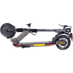 Trottinette électrique SXT Light Plus V eKFV 500W 36V 10.5Ah