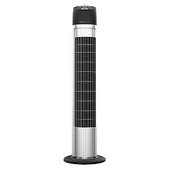 Cecotec Ventilateur colonne EnergySilence 850 Skyline