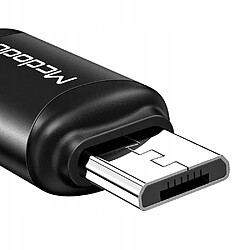 Avis GUPBOO USB TYPE-C - Adaptateur Micro USB,JL522