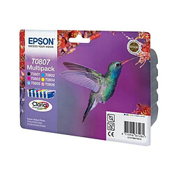 Toner Epson