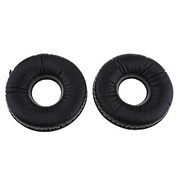 Avis oreillettes de rechange coussins pour écouteurs akg k121 k121s