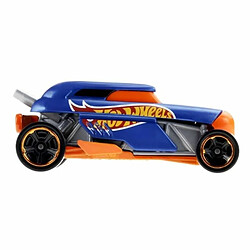 Avis Hot Wheels Legends Themed Multipack, Spielfahrzeug