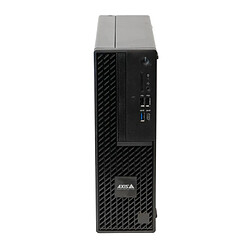 PC de bureau Axis 02692-003 16 GB RAM 256 GB SSD pas cher