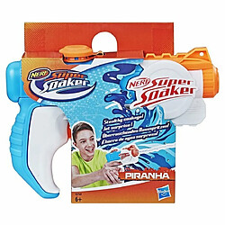 Hasbro Super Soaker Piranha