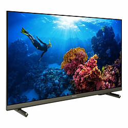 Téléviseur Full HD 43'' 108 cm PHILIPS 43PFS6808/12