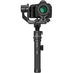 Feiyu Tech Stabilisateur Professionnel FeiyuTech AK4500 pour caméras Hybrides et Reflex