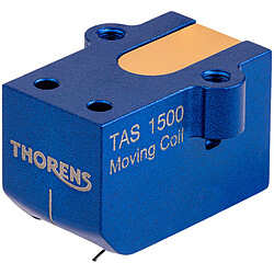 TAS 1500 Thorens