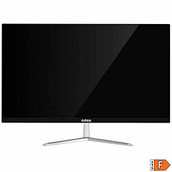 Acheter Écran Nilox 23,8" 75 Hz Full HD IPS