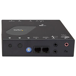 Startech RECEIVER FOR ST12MHDLAN4K