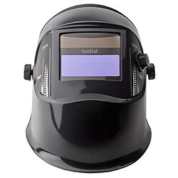 Bolle Masque soudeur Volt