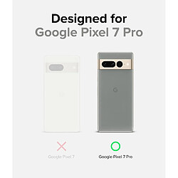 Acheter X3 Verres Trempes X3 Pour Google Pixel 7 Pro Little Boutik®