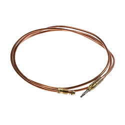 AIRLUX THERMOCOUPLE FOUR