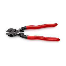 Coupeboulon Knipex COBOLT