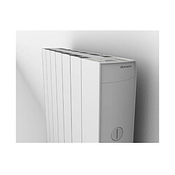 Radiateur à inertie fluide 1800w - 0.637.320 - DUCASA