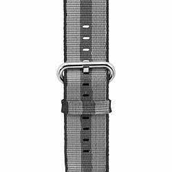 Avis Bracelet à montre Unotec 40 mm 38 mm Apple Watch