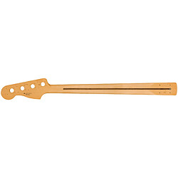 Avis Player Series Precision Bass Neck PF Fender