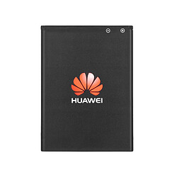 Caseink Huawei - Batterie d Origine Huawei HB4W1H Pour Ascend G510 (1750 mAh)