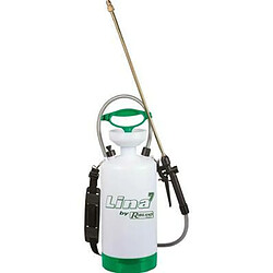 Pulvérisateur à pression préalable 6.85l - prp070p - RIBILAND