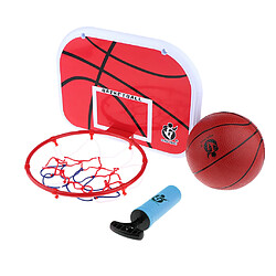 Jouet Basket-ball mini-jeux basket-ball Jeu Tir