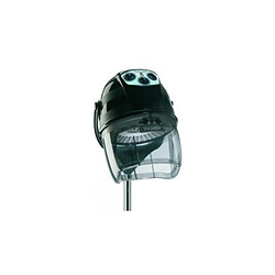 Sibel Casque Star 2000 Noir fauteuil