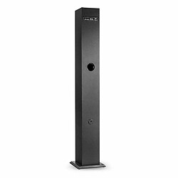 Avis Tour sonore bluetooth ELBE TW-402-BT