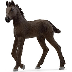 Schleich Figurine de cheval