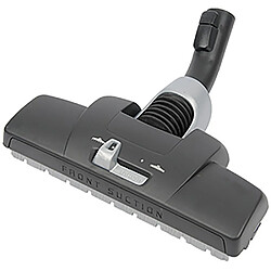 Electrolux BROSSE COMBINE ESNO