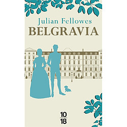 Belgravia - Occasion