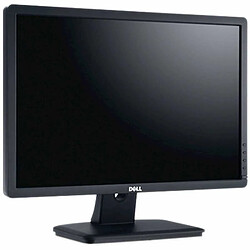 ECRAN LCD DELL 22" E2213HB - Reconditionné