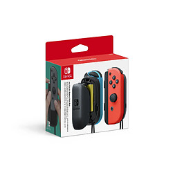 Nintendo Bloc Pile Joy-Con