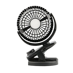 Ventilateur