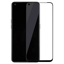 Schermo Protettivo 3D OnePlus 5431100343 per Nord CE 2 Lite 5G CPH2381