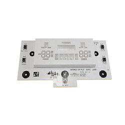 Samsung MODULE KIT LED 09 HM-PJTF PORTE FR-4