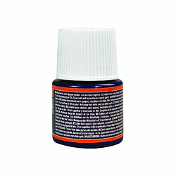 Pebeo Peinture céramique et multi-surfaces - Mauve - 45 ml