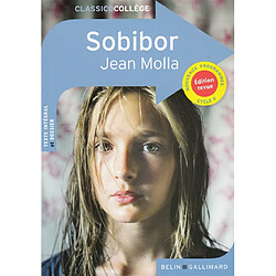 Sobibor - Occasion