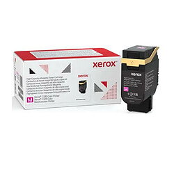 Toner Xerox 006R04829