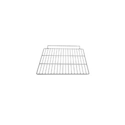 Liebherr CLAYETTE GRILLE