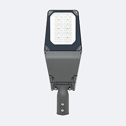 Ledkia Luminaire LED 60W Eternity Éclairage Public Blanc neutre 4000K