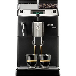 Expresso broyeur SAECO RI9840/01