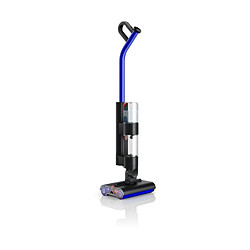 Aspirateur balai