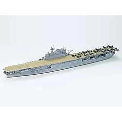 Porte-avions USS Enterprise Tamiya 1/700