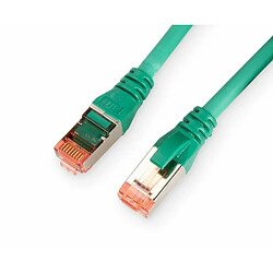 Digitus CAT 6 S-FTP 5m