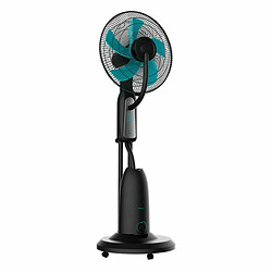 Ventilateur / Nébuliseur Cecotec 490 90 W