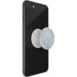 Avis PopSockets Pop Grip pour Smartphones Gén 2 Rétractable et Tendance Multicolore