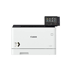 Canon iSensys X C1127P