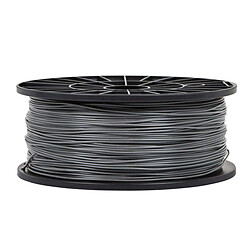 Monoprice Premium 3D Printer Filament PLA-spool | 1 kg/spool