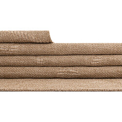 Hadorn Tapis 200x100 beige Harmony pas cher