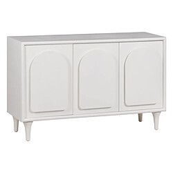 Buffet & chiffonnier BigBuy Home