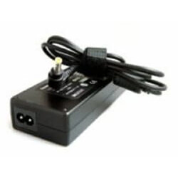 19V 4.74A 90W Plug: 5.5*2.5 AC Adapter for Toshiba PA3516E-1AC3