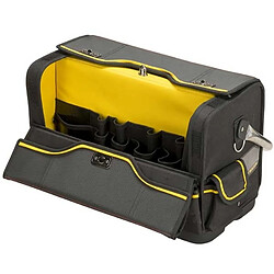 STANLEY Sac de maintenance FatMax 52cm - FMST1-70719